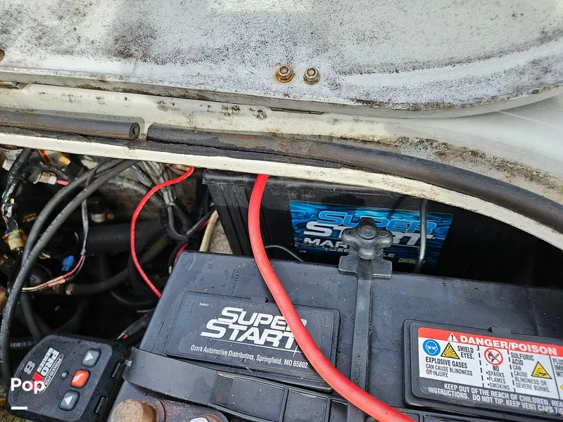 Slide: The Image of Batteries - 15624632