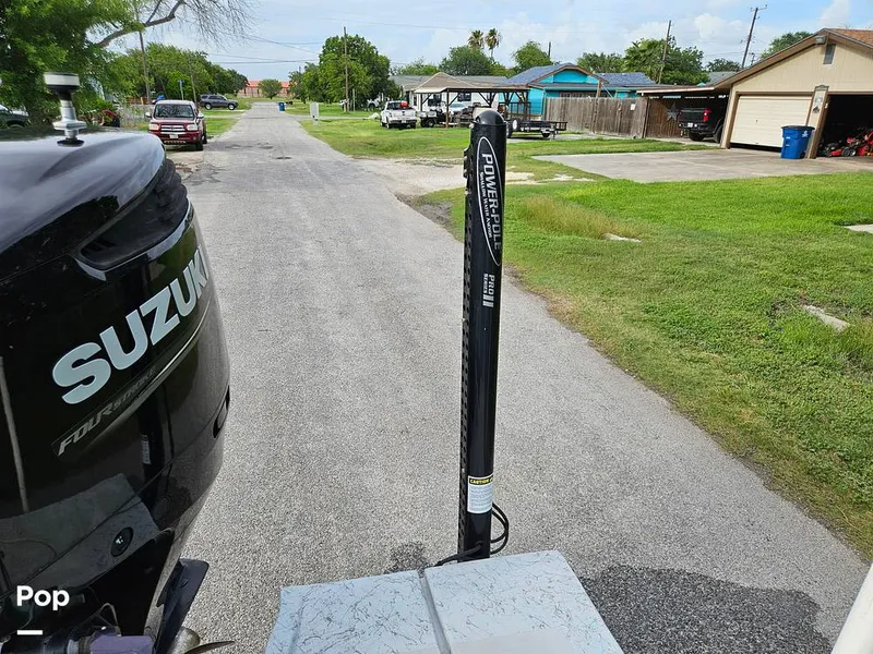 Slide: The Image of Power Pole - 15624635