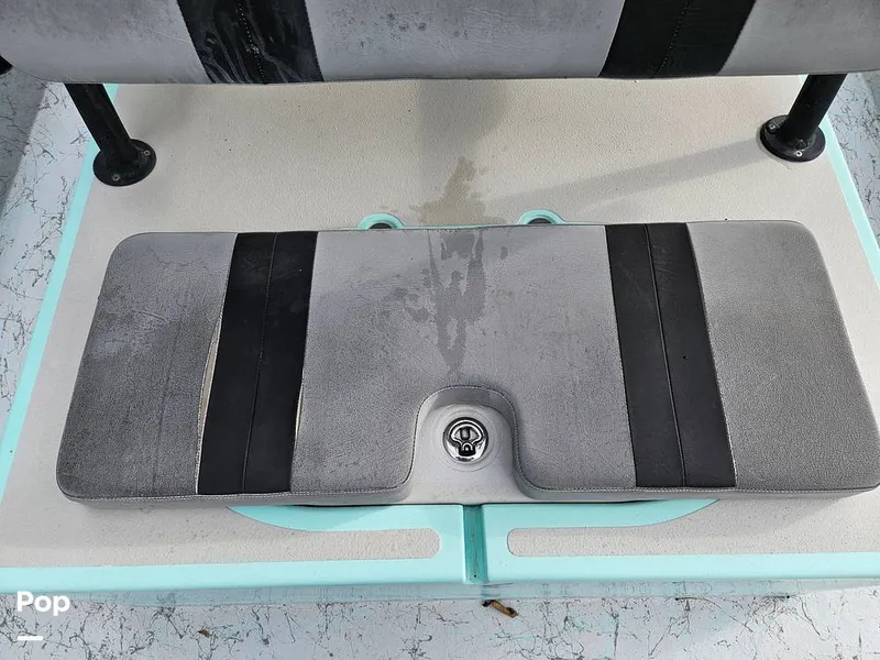 Slide: The Image of Live Well - 15624638