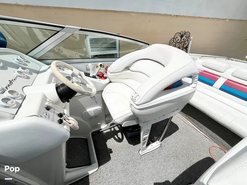 Slide: The Image of Bolster Seat - 15688269