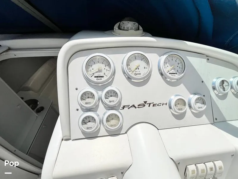 Slide: The Image of Gaffrig Gauges - 15688270