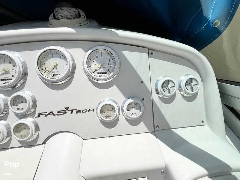 Slide: The Image of Gaffrig Gauges - 15688271