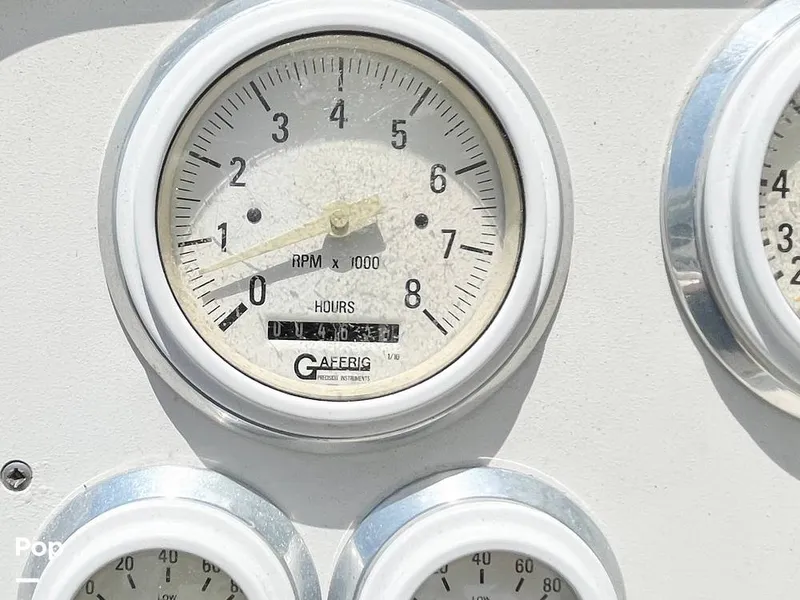 Slide: The Image of Hour Meter - 15688273