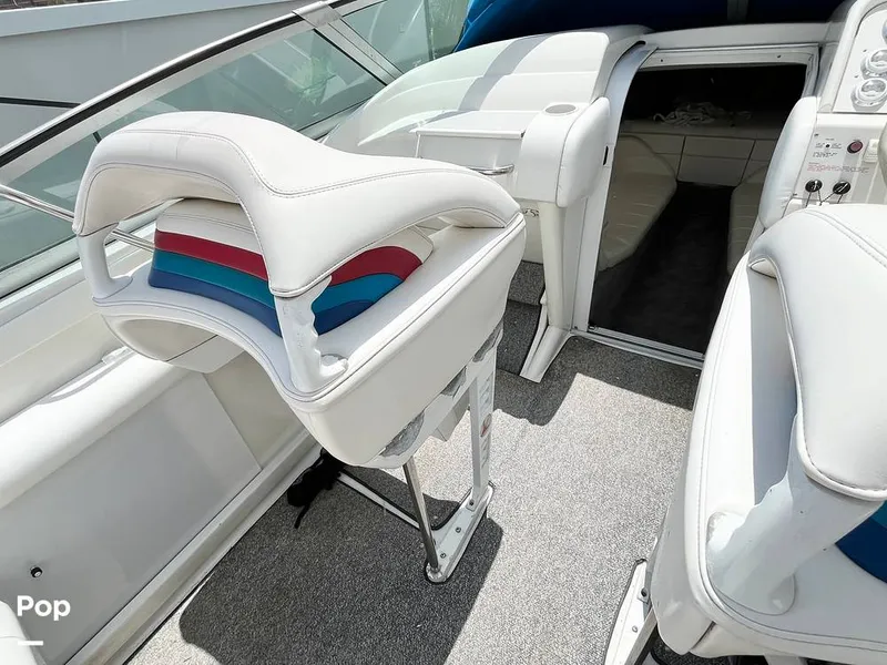 Slide: The Image of Passenger Seat - 15688281