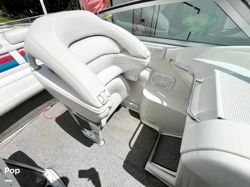 Slide: The Image of Passenger Seat - 15688282