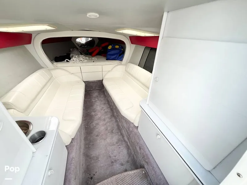 Slide: The Image of Cuddy Cabin - 15688285