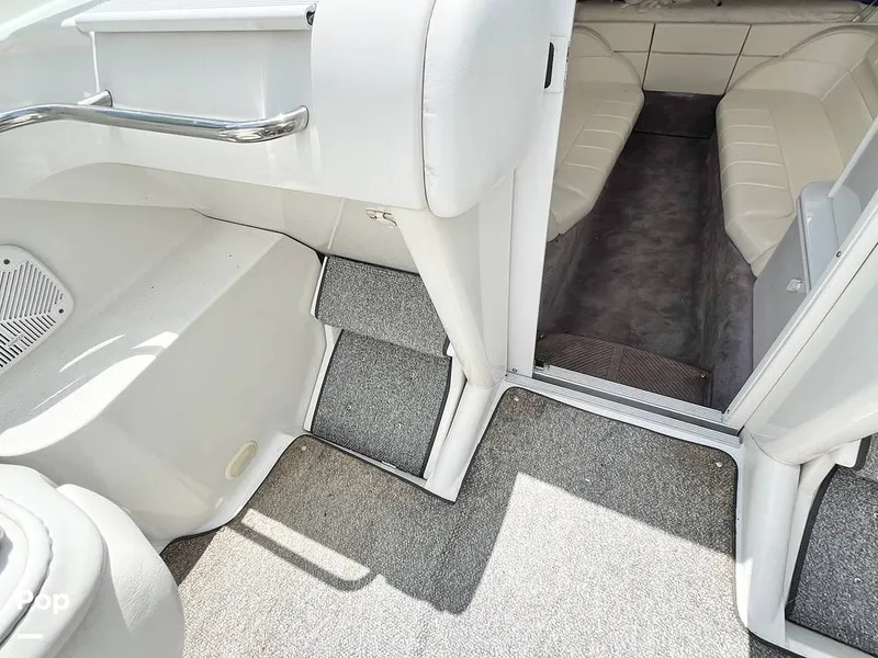 Slide: The Image of Formula 312 Fastech 2000 - 15688283