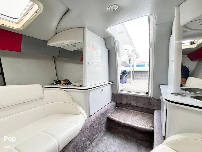 Slide: The Image of Cuddy Cabin - 15688291