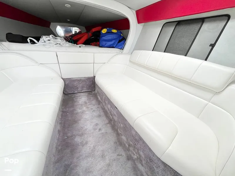 Slide: The Image of Settee - 15688287