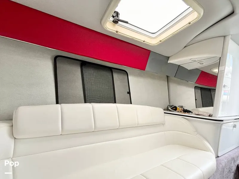 Slide: The Image of Formula 312 Fastech 2000 - 15688292