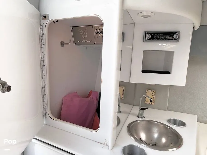 Slide: The Image of Formula 312 Fastech 2000 - 15688293