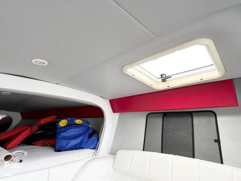 Slide: The Image of Formula 312 Fastech 2000 - 15688296