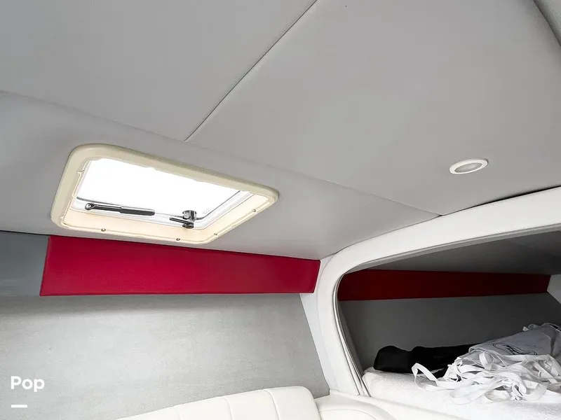 Slide: The Image of Formula 312 Fastech 2000 - 15688297