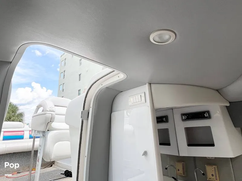 Slide: The Image of Formula 312 Fastech 2000 - 15688298