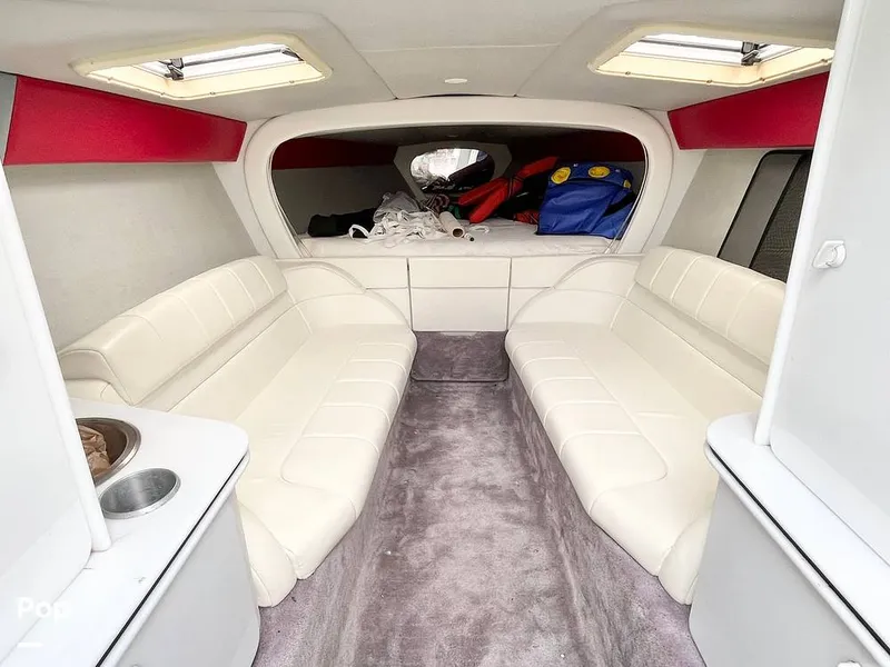 Slide: The Image of Cuddy Cabin - 15688299