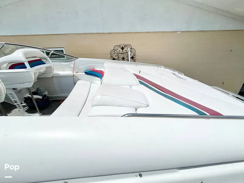 Slide: The Image of Sun Pad - Aft - 15688303