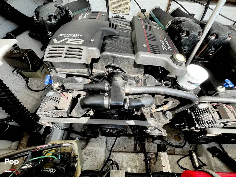 Slide: The Image of Formula 312 Fastech 2000 - 15688260