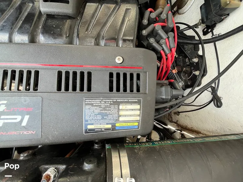 Slide: The Image of Formula 312 Fastech 2000 - 15688262