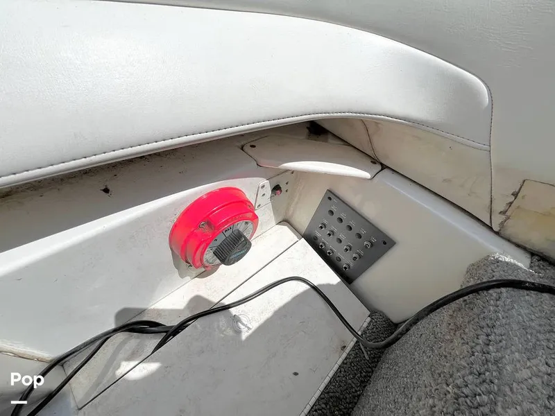 Slide: The Image of Battery Switch - 15688265