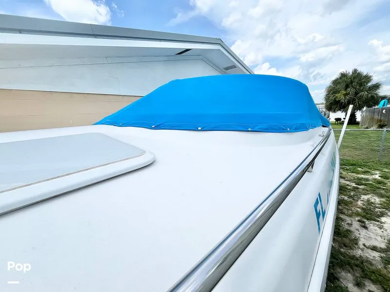 Slide: The Image of Cover - Cockpit - 15688240