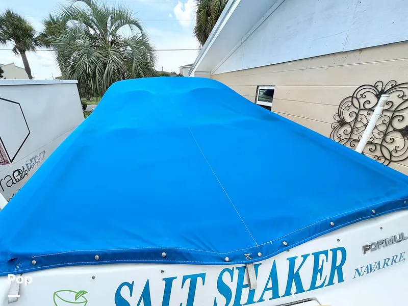 Slide: The Image of Cover - Cockpit - 15688241