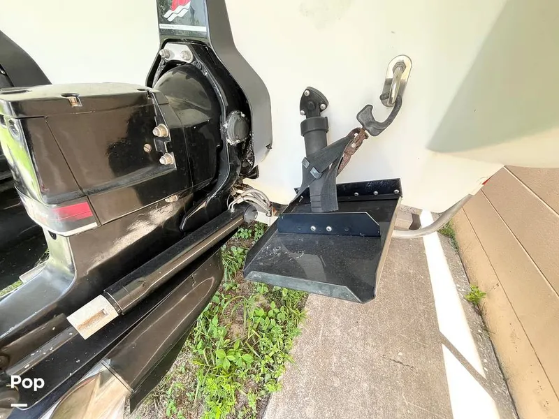 Slide: The Image of Trim Tabs - 15688245