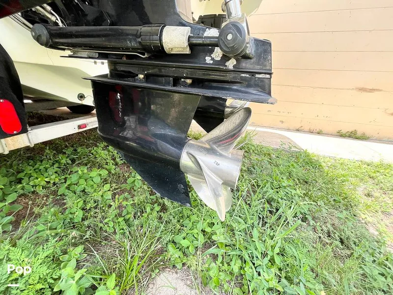 Slide: The Image of Formula 312 Fastech 2000 - 15688247