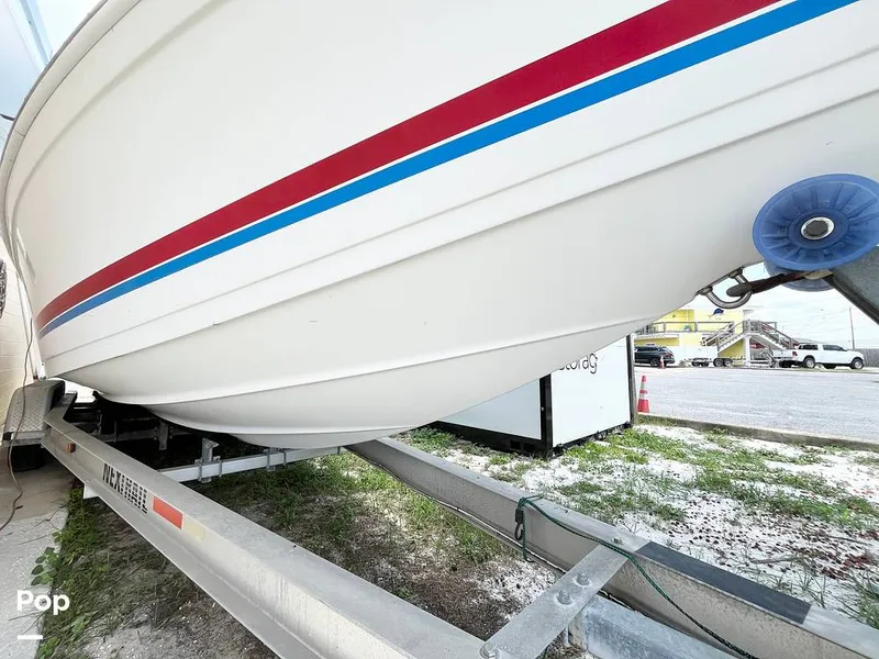 Slide: The Image of Formula 312 Fastech 2000 - 15688248