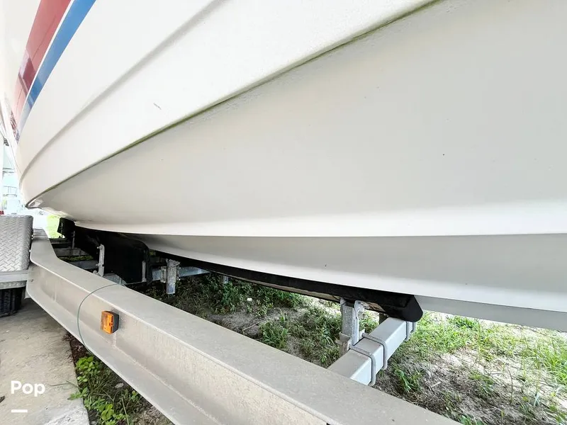 Slide: The Image of Formula 312 Fastech 2000 - 15688250