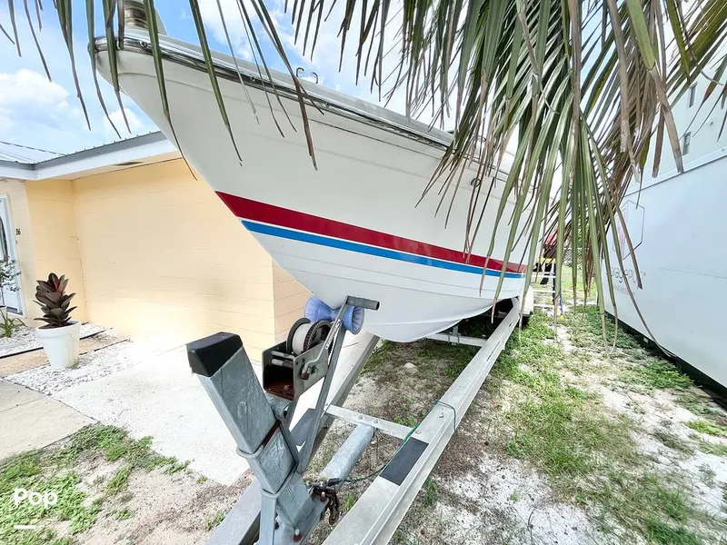 Slide: The Image of Formula 312 Fastech 2000 - 15688251