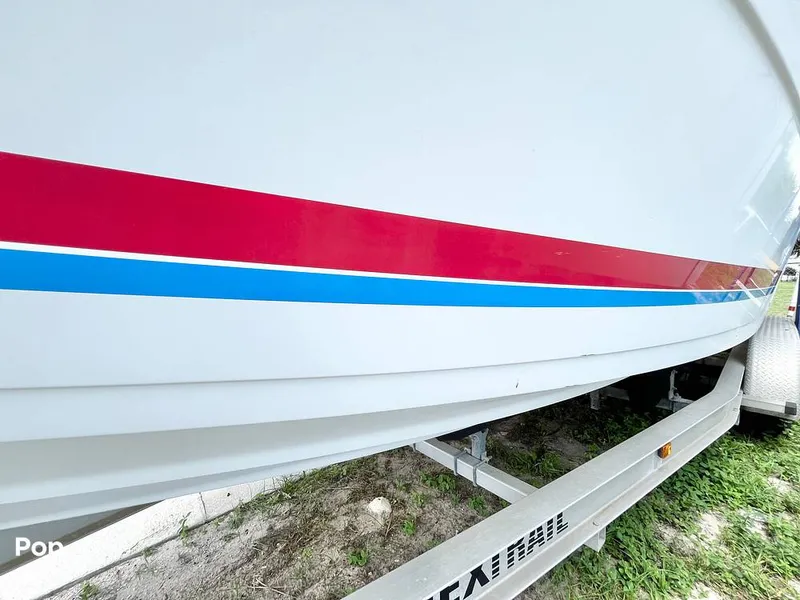 Slide: The Image of Formula 312 Fastech 2000 - 15688253