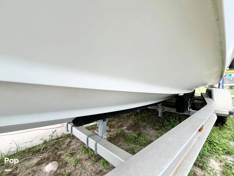 Slide: The Image of Formula 312 Fastech 2000 - 15688254