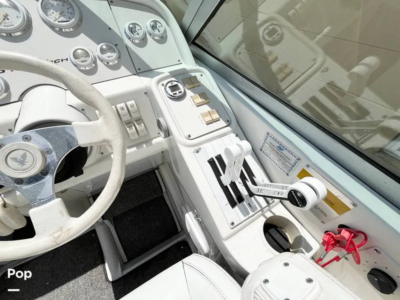 Slide: The Image of Throttle/shift: Mech - 15688274