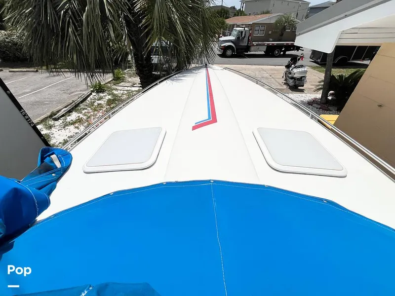 Slide: The Image of Formula 312 Fastech 2000 - 15688300