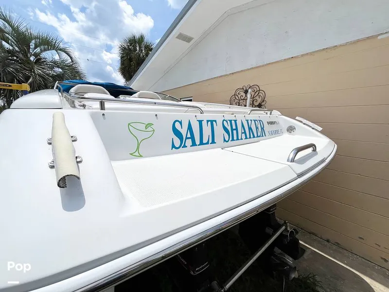 Slide: The Image of Cleats - Fixed - 15688301