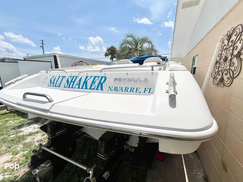 Slide: The Image of Cleats - Fixed - 15688302