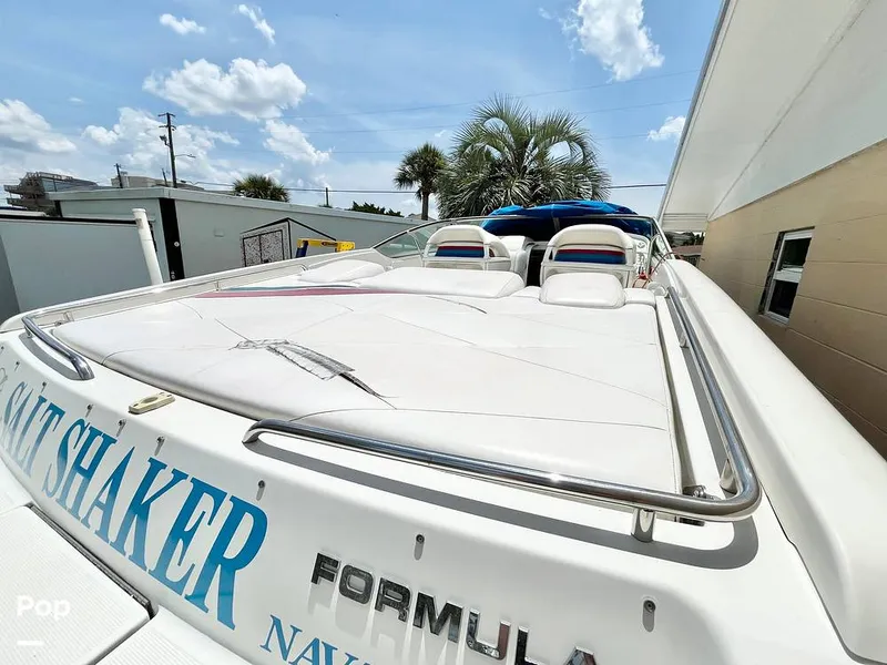 Slide: The Image of Grab Rails - 15688305