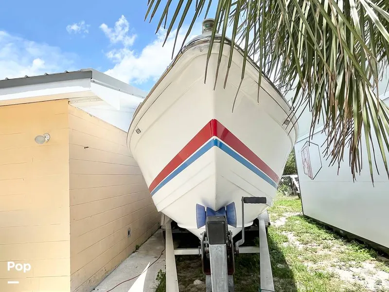 Slide: The Image of Formula 312 Fastech 2000 - 15688311