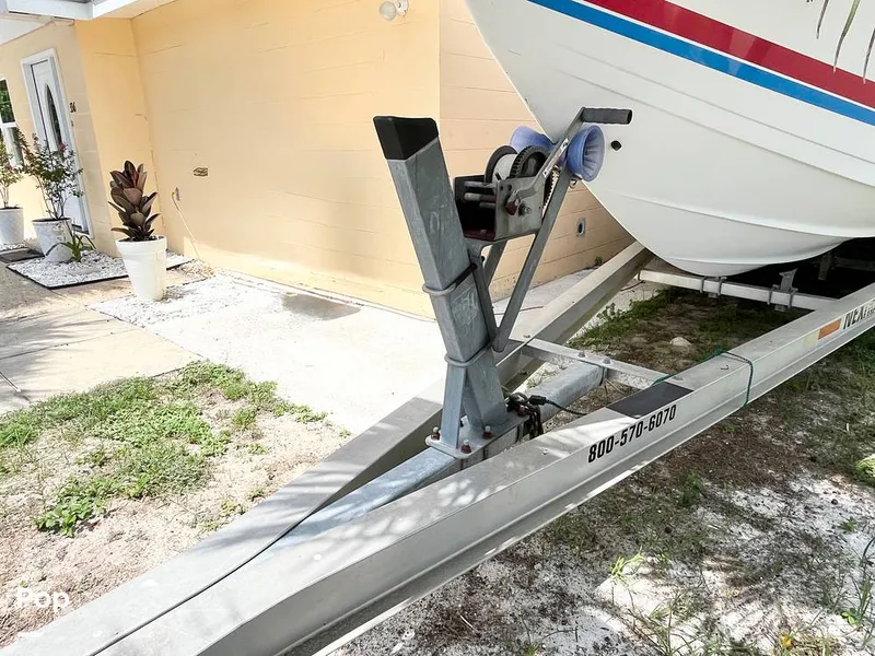 Slide: The Image of Formula 312 Fastech 2000 - 15688309