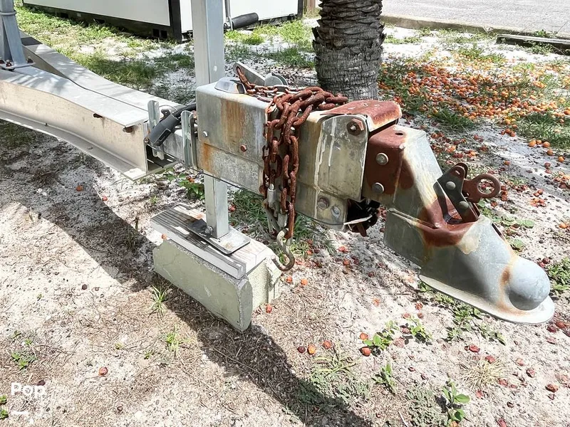 Slide: The Image of Formula 312 Fastech 2000 - 15688310