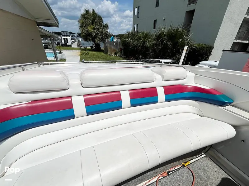 Slide: The Image of Cockpit Seating - 15688278