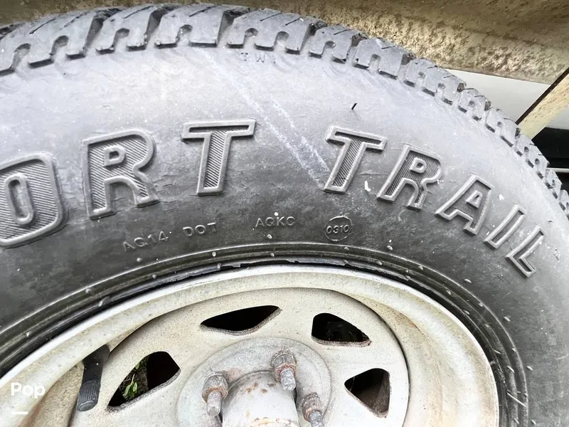 Slide: The Image of Formula 312 Fastech 2000 - 15688255