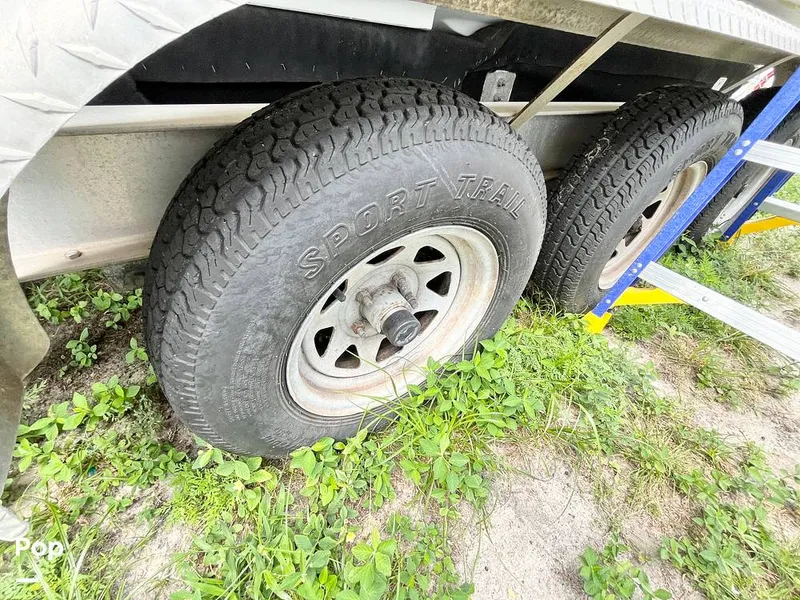 Slide: The Image of Formula 312 Fastech 2000 - 15688256