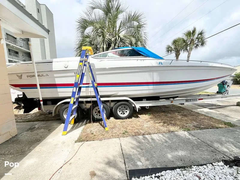 Slide: The Image of Formula 312 Fastech - 15410311