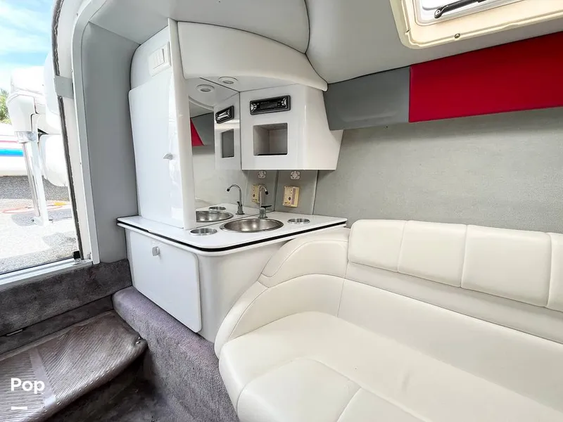 Slide: The Image of Sink - Galley - 15688288