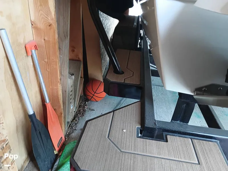 Slide: The Image of ATX 22 Type-S 2023 - 15807763