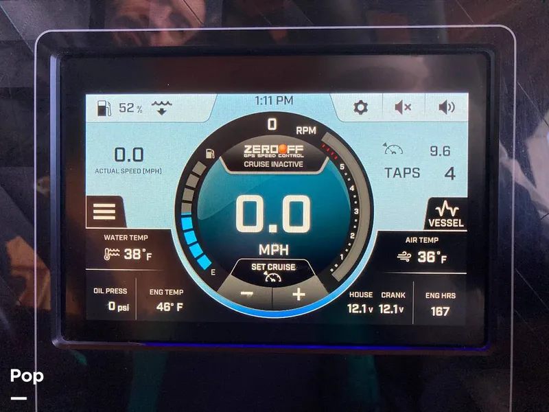 Slide: The Image of ATX 22 Type-S 2023 - 16135125