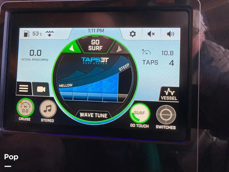 Slide: The Image of ATX 22 Type-S 2023 - 16135127