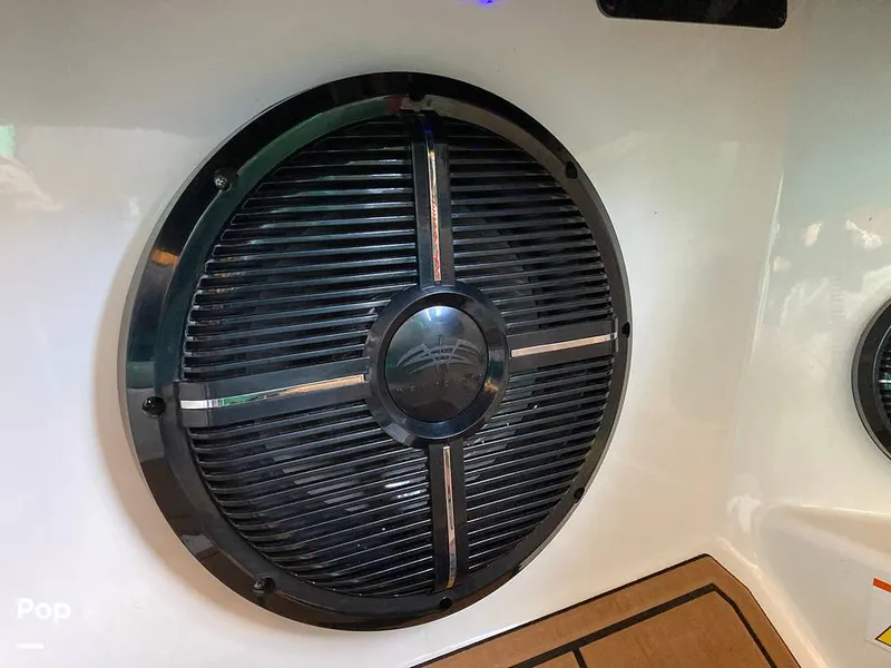 Slide: The Image of Sub-woofer - 16135132