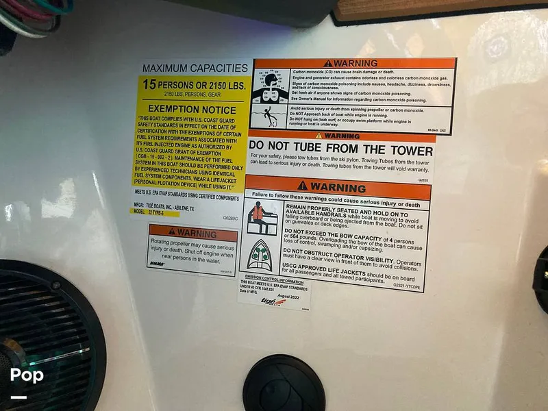 Slide: The Image of ATX 22 Type-S 2023 - 16135133